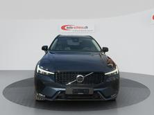 VOLVO XC60 B5 Benzin Mild Hybrid AWD Plus Dark Geartronic, Mild-Hybrid Petrol/Electric, Second hand / Used, Automatic - 3