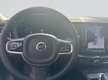 VOLVO XC60 B5 Benzin Mild Hybrid AWD Plus Dark Geartronic, Mild-Hybrid Petrol/Electric, Second hand / Used, Automatic - 4