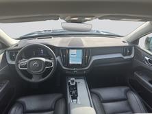 VOLVO XC60 B5 Benzin Mild Hybrid AWD Plus Dark Geartronic, Mild-Hybrid Petrol/Electric, Second hand / Used, Automatic - 5