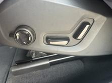 VOLVO XC60 B5 Benzin Mild Hybrid AWD Plus Dark Geartronic, Mild-Hybrid Petrol/Electric, Second hand / Used, Automatic - 6