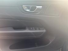 VOLVO XC60 B5 Benzin Mild Hybrid AWD Plus Dark Geartronic, Mild-Hybrid Petrol/Electric, Second hand / Used, Automatic - 7