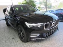 VOLVO XC60 D5 AWD Inscription Geartronic, Diesel, Second hand / Used, Automatic - 2