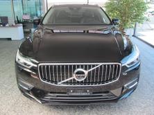VOLVO XC60 D5 AWD Inscription Geartronic, Diesel, Second hand / Used, Automatic - 3