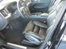 VOLVO XC60 D5 AWD Inscription Geartronic, Diesel, Second hand / Used, Automatic - 5