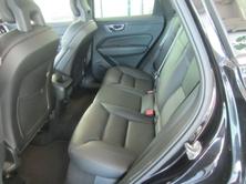 VOLVO XC60 D5 AWD Inscription Geartronic, Diesel, Second hand / Used, Automatic - 6