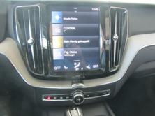VOLVO XC60 D5 AWD Inscription Geartronic, Diesel, Second hand / Used, Automatic - 7