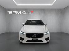 VOLVO XC60 2.0 T6 R-Design AWD, Benzina, Occasioni / Usate, Automatico - 2
