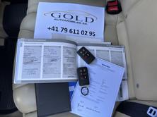 VOLVO XC60 D5 AWD Summum Geartronic, Diesel, Occasion / Gebraucht, Automatik - 5