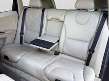 VOLVO XC60 D5 AWD Summum Geartronic, Diesel, Occasion / Gebraucht, Automatik - 6