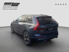 VOLVO XC60 2.0 T8 TE Plus Dark eAWD, Plug-in-Hybrid Benzin/Elektro, Occasion / Gebraucht, Automatik - 3