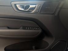 VOLVO XC60 2.0 T8 TE Plus Dark eAWD, Plug-in-Hybrid Benzin/Elektro, Occasion / Gebraucht, Automatik - 6