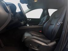 VOLVO XC60 2.0 T8 TE Plus Dark eAWD, Plug-in-Hybrid Benzin/Elektro, Occasion / Gebraucht, Automatik - 7