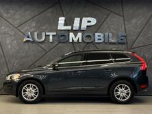 VOLVO XC60 D3 AWD Momentum Geartronic, Diesel, Occasion / Utilisé, Automatique - 5
