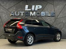 VOLVO XC60 D3 AWD Momentum Geartronic, Diesel, Occasion / Utilisé, Automatique - 6