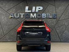 VOLVO XC60 D3 AWD Momentum Geartronic, Diesel, Occasion / Utilisé, Automatique - 7