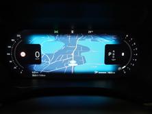 VOLVO XC60 2.0 B5 MH Ultra Black Edition AWD, Mild-Hybrid Petrol/Electric, Second hand / Used, Automatic - 2