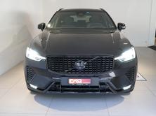 VOLVO XC60 2.0 B5 MH Ultra Black Edition AWD, Mild-Hybrid Petrol/Electric, Second hand / Used, Automatic - 3