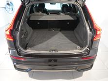 VOLVO XC60 2.0 B5 MH Ultra Black Edition AWD, Mild-Hybrid Petrol/Electric, Second hand / Used, Automatic - 6