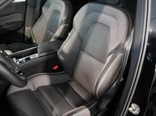 VOLVO XC60 2.0 B5 MH Ultra Black Edition AWD, Mild-Hybrid Petrol/Electric, Second hand / Used, Automatic - 7