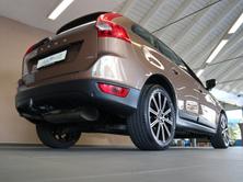VOLVO XC60 D5 AWD Summum Geartronic, Diesel, Occasioni / Usate, Automatico - 6
