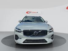 VOLVO XC60 B5 Benzin Mild Hybrid AWD Core Geartronic, Mild-Hybrid Benzin/Elektro, Occasion / Gebraucht, Automatik - 2