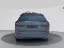 VOLVO XC60 B5 Benzin Mild Hybrid AWD Core Geartronic, Mild-Hybrid Benzin/Elektro, Occasion / Gebraucht, Automatik - 4