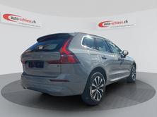 VOLVO XC60 B5 Benzin Mild Hybrid AWD Core Geartronic, Mild-Hybrid Benzin/Elektro, Occasion / Gebraucht, Automatik - 5