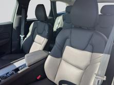 VOLVO XC60 B5 Benzin Mild Hybrid AWD Core Geartronic, Mild-Hybrid Benzin/Elektro, Occasion / Gebraucht, Automatik - 6