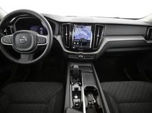 VOLVO XC60 2.0 B4 MH Core, Mild-Hybrid Benzin/Elektro, Occasion / Gebraucht, Automatik - 5