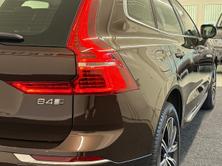 VOLVO XC60 B4 Diesel Mild Hybrid AWD Inscription Geartronic, Mild-Hybrid Diesel/Elektro, Occasion / Gebraucht, Automatik - 5