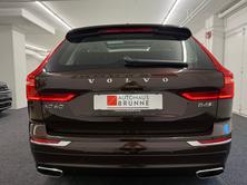 VOLVO XC60 B4 Diesel Mild Hybrid AWD Inscription Geartronic, Mild-Hybrid Diesel/Elektro, Occasion / Gebraucht, Automatik - 6