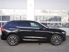 VOLVO XC60 B5 Benzin Mild Hybrid AWD Plus Dark Geartronic, Mild-Hybrid Benzin/Elektro, Occasion / Gebraucht, Automatik - 2