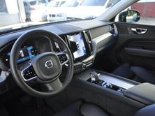 VOLVO XC60 B5 Benzin Mild Hybrid AWD Plus Dark Geartronic, Mild-Hybrid Benzin/Elektro, Occasion / Gebraucht, Automatik - 6
