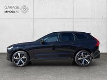VOLVO XC60 T6 eAWD PluginHybrid Plus Dark Geartronic, Plug-in-Hybrid Petrol/Electric, Second hand / Used, Automatic - 3
