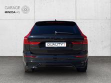 VOLVO XC60 T6 eAWD PluginHybrid Plus Dark Geartronic, Plug-in-Hybrid Petrol/Electric, Second hand / Used, Automatic - 5