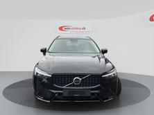 VOLVO XC60 B4 Diesel Mild Hybrid AWD Plus Dark Geartronic, Mild-Hybrid Diesel/Elektro, Occasion / Gebraucht, Automatik - 2