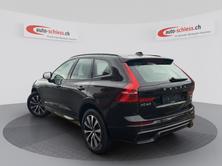 VOLVO XC60 B4 Diesel Mild Hybrid AWD Plus Dark Geartronic, Mild-Hybrid Diesel/Elektro, Occasion / Gebraucht, Automatik - 3