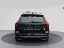 VOLVO XC60 B4 Diesel Mild Hybrid AWD Plus Dark Geartronic, Mild-Hybrid Diesel/Elektro, Occasion / Gebraucht, Automatik - 4