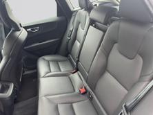 VOLVO XC60 B4 Diesel Mild Hybrid AWD Plus Dark Geartronic, Mild-Hybrid Diesel/Elektro, Occasion / Gebraucht, Automatik - 6