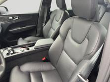 VOLVO XC60 B4 Diesel Mild Hybrid AWD Plus Dark Geartronic, Mild-Hybrid Diesel/Elektro, Occasion / Gebraucht, Automatik - 7