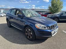 VOLVO XC60 D3 AWD Summum, Diesel, Occasioni / Usate, Manuale - 2