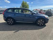 VOLVO XC60 D3 AWD Summum, Diesel, Occasioni / Usate, Manuale - 3