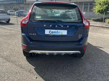VOLVO XC60 D3 AWD Summum, Diesel, Occasioni / Usate, Manuale - 5