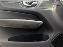VOLVO XC60 2.0 T8 TE R-Design eAWD, Plug-in-Hybrid Benzin/Elektro, Occasion / Gebraucht, Automatik - 7