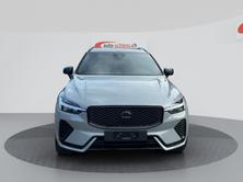 VOLVO XC60 T6 eAWD PluginHybrid Plus Black Edition Geartronic, Plug-in-Hybrid Benzina/Elettrica, Occasioni / Usate, Automatico - 2