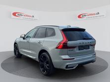 VOLVO XC60 T6 eAWD PluginHybrid Plus Black Edition Geartronic, Plug-in-Hybrid Benzina/Elettrica, Occasioni / Usate, Automatico - 3