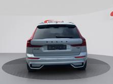 VOLVO XC60 T6 eAWD PluginHybrid Plus Black Edition Geartronic, Plug-in-Hybrid Benzina/Elettrica, Occasioni / Usate, Automatico - 4