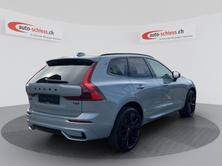 VOLVO XC60 T6 eAWD PluginHybrid Plus Black Edition Geartronic, Plug-in-Hybrid Benzina/Elettrica, Occasioni / Usate, Automatico - 5