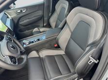 VOLVO XC60 T6 eAWD PluginHybrid Plus Black Edition Geartronic, Plug-in-Hybrid Benzina/Elettrica, Occasioni / Usate, Automatico - 6