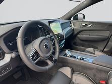 VOLVO XC60 T6 eAWD PluginHybrid Plus Black Edition Geartronic, Plug-in-Hybrid Benzina/Elettrica, Occasioni / Usate, Automatico - 7